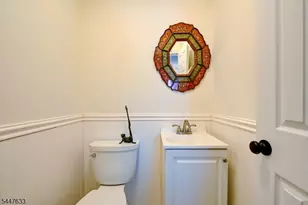 29 1st St, Franklin Township, NJ 08873 - Photo 12
