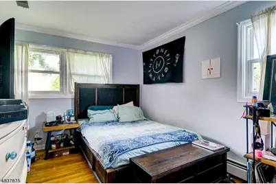 29 1st St, Franklin Township, NJ 08873 - Photo 22