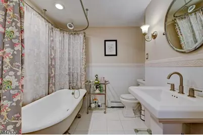 29 1st St, Franklin Township, NJ 08873 - Photo 28