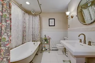 29 1st St, Franklin Township, NJ 08873 - Photo 28