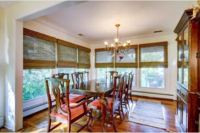 29 1st St, Franklin Township, NJ 08873 - Photo 6