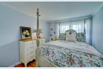 29 1st St, Franklin Township, NJ 08873 - Photo 30