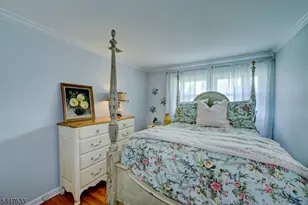 29 1st St, Franklin Township, NJ 08873 - Photo 30