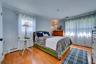29 1st St, Franklin Township, NJ 08873 - Photo 24