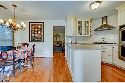 29 1st St, Franklin Township, NJ 08873 - Photo 18