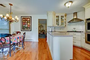 29 1st St, Franklin Township, NJ 08873 - Photo 18