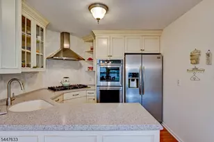 29 1st St, Franklin Township, NJ 08873 - Photo 16