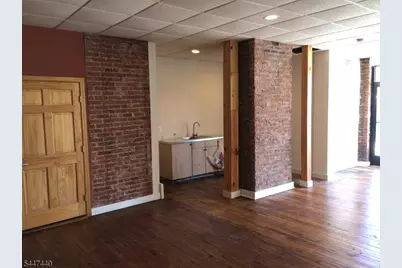 96 Washington St, West Orange Township, NJ 07052 - Photo 8