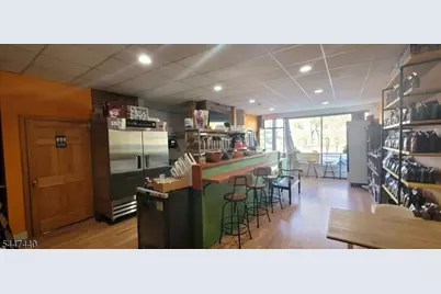 96 Washington St, West Orange Township, NJ 07052 - Photo 1
