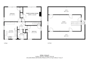 22 Meeker Pl, Millburn, NJ 07041 - Photo 20