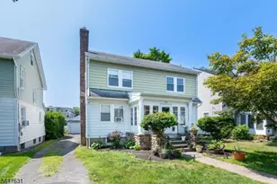22 Meeker Pl, Millburn, NJ 07041 - Photo 14