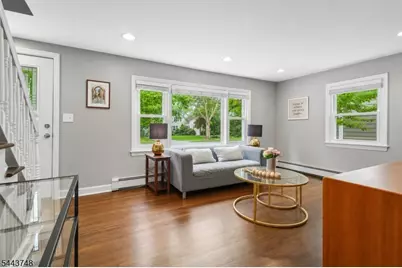 74 Meisel Ave, Springfield, NJ 07081 - Photo 4