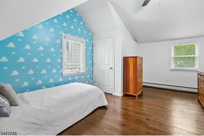 74 Meisel Ave, Springfield, NJ 07081 - Photo 18