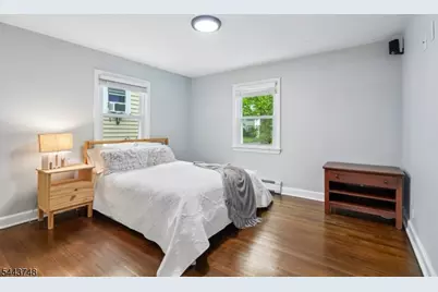 74 Meisel Ave, Springfield, NJ 07081 - Photo 20