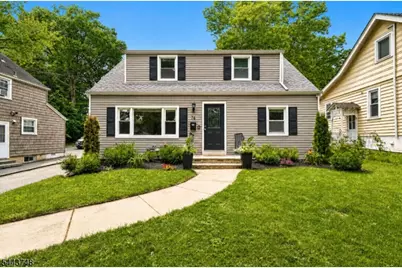 74 Meisel Ave, Springfield, NJ 07081 - Photo 1