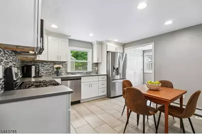 74 Meisel Ave, Springfield, NJ 07081 - Photo 10