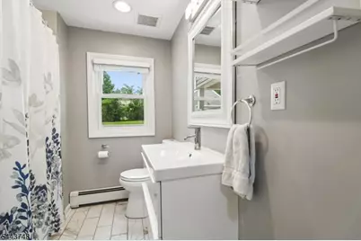 74 Meisel Ave, Springfield, NJ 07081 - Photo 12