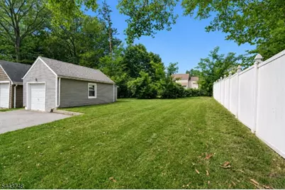 74 Meisel Ave, Springfield, NJ 07081 - Photo 34
