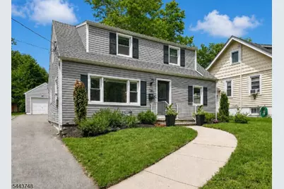 74 Meisel Ave, Springfield, NJ 07081 - Photo 1
