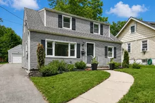 74 Meisel Ave, Springfield, NJ 07081 - Photo 1