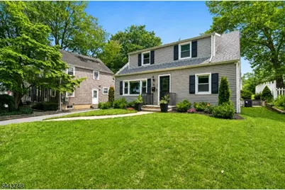 74 Meisel Ave, Springfield, NJ 07081 - Photo 32