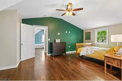 74 Meisel Ave, Springfield, NJ 07081 - Photo 14