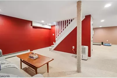 74 Meisel Ave, Springfield, NJ 07081 - Photo 24