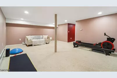 74 Meisel Ave, Springfield, NJ 07081 - Photo 28