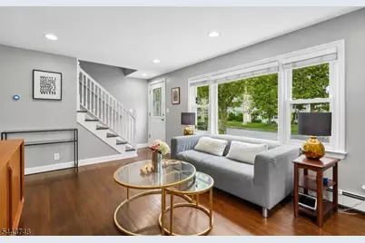 74 Meisel Ave, Springfield, NJ 07081 - Photo 6