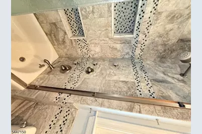 59 Burnside Ave, Cranford Township, NJ 07016 - Photo 10