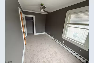 59 Burnside Ave, Cranford Township, NJ 07016 - Photo 6