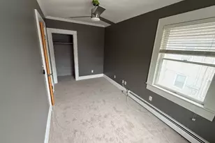 59 Burnside Ave, Cranford Township, NJ 07016 - Photo 6