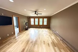 59 Burnside Ave, Cranford Township, NJ 07016 - Photo 2