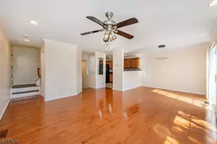 146 Summit Ridge, Pompton Lakes, NJ 07442 - Photo 2