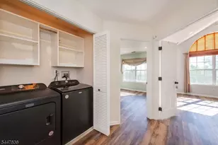 146 Summit Ridge, Pompton Lakes, NJ 07442 - Photo 12