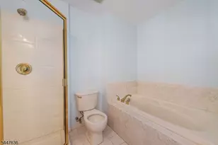 146 Summit Ridge, Pompton Lakes, NJ 07442 - Photo 16
