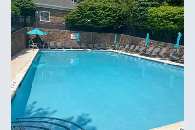 146 Summit Rdg, Pompton Lakes, NJ 07442 - Photo 26