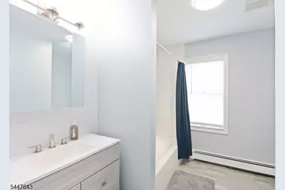 138 Homestead Pl, Bogota, NJ 07603 - Photo 14
