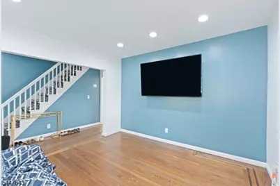 138 Homestead Pl, Bogota, NJ 07603 - Photo 18