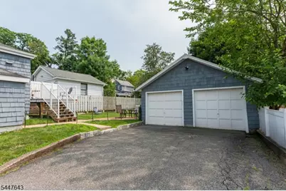 138 Homestead Pl, Bogota, NJ 07603 - Photo 4