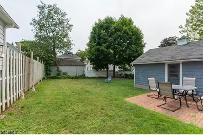 138 Homestead Pl, Bogota, NJ 07603 - Photo 20