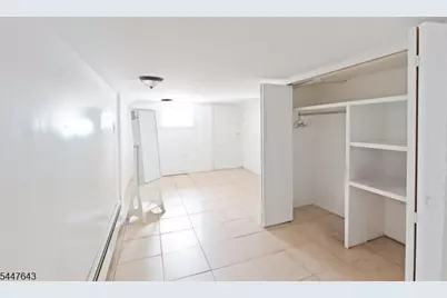 138 Homestead Pl, Bogota, NJ 07603 - Photo 10