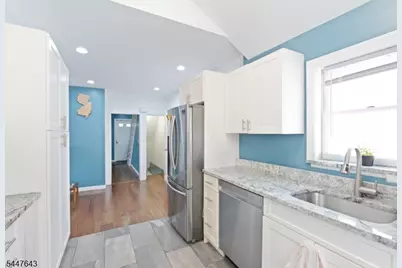 138 Homestead Pl, Bogota, NJ 07603 - Photo 12