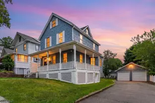 138 Homestead Pl, Bogota, NJ 07603 - Photo 1
