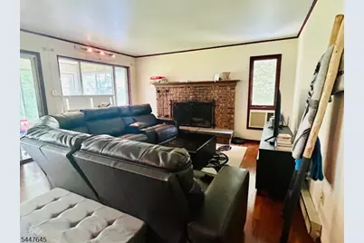 378D Lake Shore South, Montague, NJ 07827 - Photo 2