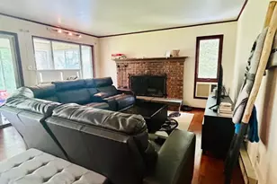 378D Lake Shore S, Montague, NJ 07827 - Photo 2