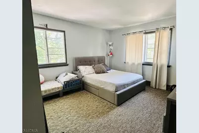 378D Lake Shore South, Montague, NJ 07827 - Photo 8