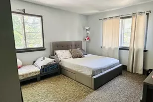 378D Lake Shore S, Montague, NJ 07827 - Photo 8