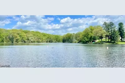 378D Lake Shore South, Montague, NJ 07827 - Photo 1