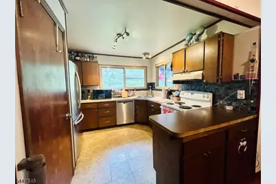 378D Lake Shore South, Montague, NJ 07827 - Photo 6